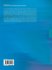 Proceedings of the 12th Reinventing... - Bild 2