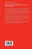 Estimation and Control for Networked... - Bild 2