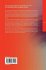 Two-Fluid Model Stability, Simulation... - Bild 2