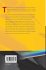 Tools for High Performance Computing... - Bild 2