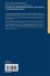 Proceedings of the 18th Online World... - Bild 2