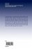 Search for Dark Matter Produced in... - Bild 2