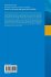 Forecast Error Correction using Dynamic... - Bild 2