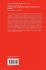 Innovative Numerical Approaches for... - Bild 2