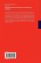 Multimodal Computational Attention for... - Bild 2