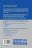 Declarative Programming and Knowledge... - Bild 2