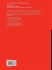 Nonlinear Dynamics, Volume 1 - Bild 2