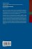 The Lattice Boltzmann Method - Bild 2