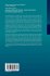 Contents and Effects of... - Bild 2