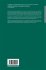 Stability Analysis of Nonlinear Systems - Bild 2