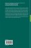 Climate Change Adaptation Strategies -... - Bild 2