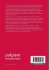 Materiality and Subject in Marxism,... - Bild 2