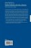 Nanophysics, Nanophotonics, Surface... - Bild 2