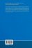 Friction Stir Welding and Processing IX - Bild 2