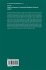 Global Free Expression - Governing the... - Bild 2