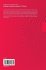 Handbook on Digital Learning for K-12... - Bild 2