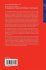 The Fundamentals of Computational... - Bild 2