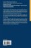 Distributed Computing and Artificial... - Bild 2