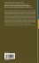 Minerals: Structure, Properties,... - Bild 2