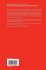 Thermal Engineering Studies with Excel,... - Bild 2