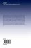 Lasso-MPC - Predictive Control with... - Bild 2