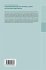 Partial Differential Equations:... - Bild 2