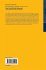 Value-Oriented Media Management - Bild 2