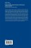 Twenty-First Century Quantum Mechanics:... - Bild 2