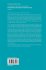 Interferometry and Synthesis in Radio... - Bild 2
