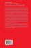 Dynamics of Mechanical Systems with... - Bild 2