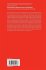 Microsystems for Enhanced Control of... - Bild 2