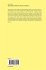 Applications of Measure Theory to... - Bild 2