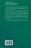 Evolution and Transitions in Complexity - Bild 2
