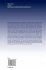 Optimal Trajectory Tracking of... - Bild 2