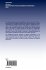 The Statistical Physics of Fixation and... - Bild 2