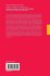 Deportation and Return in a... - Bild 2