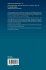 E-Learning Systems - Bild 2