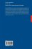 Quantum Dots for Quantum Information... - Bild 2