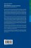 Quantum Simulations with Photons and... - Bild 2