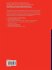 Model Validation and Uncertainty... - Bild 2