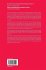 Agent-Based Modelling in Population... - Bild 2