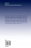 Dynamics and Characterization of... - Bild 2