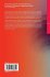 The Didactics of Mathematics:... - Bild 2