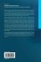 Fuzziness in Information Systems - Bild 2