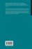 Operator Theory, Function Spaces, and... - Bild 2