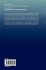 Fundamental Issues of Artificial... - Bild 2
