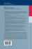 Guide to Discrete Mathematics - Bild 2