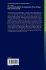 A Revised Consent Model for the... - Bild 2