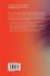 Fundamentals of IP and SoC Security - Bild 2