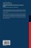 Modeling High Temperature Materials... - Bild 2
